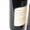 (4) 1983 Cooks Cabernet Sauvignon, Hawkes Bay - 7