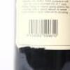 (1) 1985 Cooks Fernhill Cabernet Sauvignon, Hawkes Bay - 4