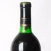 (1) 1985 Cooks Fernhill Cabernet Sauvignon, Hawkes Bay - 6