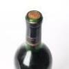 (1) 1985 Cooks Fernhill Cabernet Sauvignon, Hawkes Bay - 7