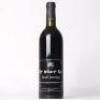 (1) 1991 Te Whare Ra Sarah Jennings Cabernet Sauvignon/Merlot, Marlborough