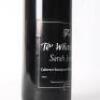 (1) 1991 Te Whare Ra Sarah Jennings Cabernet Sauvignon/Merlot, Marlborough - 3