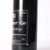 (1) 1991 Te Whare Ra Sarah Jennings Cabernet Sauvignon/Merlot, Marlborough - 4
