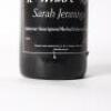 (1) 1991 Te Whare Ra Sarah Jennings Cabernet Sauvignon/Merlot, Marlborough - 5