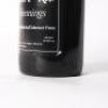 (1) 1991 Te Whare Ra Sarah Jennings Cabernet Sauvignon/Merlot, Marlborough - 6
