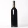 (1) 1991 Te Whare Ra Sarah Jennings Cabernet Sauvignon/Merlot, Marlborough - 7