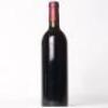 (1) 1986 Coopers Creek Cabernet Sauvignon/Merlot, Huapai - 3