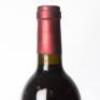(1) 1986 Coopers Creek Cabernet Sauvignon/Merlot, Huapai - 4