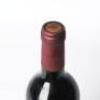 (1) 1986 Coopers Creek Cabernet Sauvignon/Merlot, Huapai - 5