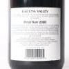 (1) 2000 Kaituna Valley Pinot Noir, North Canterbury - 4