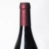 (1) 2000 Kaituna Valley Pinot Noir, North Canterbury - 5
