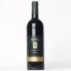 (1) 1998 Huthlee Estate Merlot, Hawkes Bay