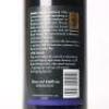 (1) 1998 Huthlee Estate Merlot, Hawkes Bay - 4