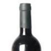(1) 1998 Huthlee Estate Merlot, Hawkes Bay - 5