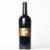 (1) 1997 Brookfields Reserve Gold Label Cabernet Sauvignon/Merlot, Hawkes Bay - 3