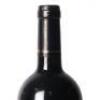 (1) 1997 Brookfields Reserve Gold Label Cabernet Sauvignon/Merlot, Hawkes Bay - 5