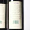 (2) 1999 Alpha Domus The Navigator Merlot/Cabernet Sauvignon, Hawkes Bay - 4