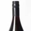 (1) 2008 Julicher 99 Rows Pinot Noir, Martinborough - 5