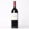 (1) 1997 Unison Vineyard Unison Selection Red, Gimblett Gravel