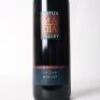 (1) 1998 Matua Smith Dartmoor Merlot, Hawkes Bay - 2