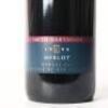 (1) 1998 Matua Smith Dartmoor Merlot, Hawkes Bay - 3