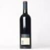(1) 1998 Matua Smith Dartmoor Merlot, Hawkes Bay - 4