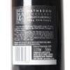 (1) 2004 Matua Matheson Merlot/Cabernet Sauvignon, Hawkes Bay - 4