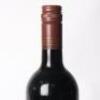 (1) 2004 Matua Matheson Merlot/Cabernet Sauvignon, Hawkes Bay - 5