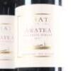 (3) 2017 Te Mata Estate Awatea, Hawkes Bay - 2