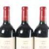 (3) 2017 Te Mata Estate Awatea, Hawkes Bay - 5
