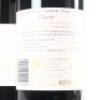 (3) 2018 Vidal Estate Legacy Cabernet Sauvignon/Merlot, Gimblett Gravels - 4