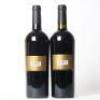 (2) 1994 Brookfields Reserve Gold Label Cabernet Sauvignon/Merlot, Hawkes Bay - 3