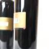 (2) 1994 Brookfields Reserve Gold Label Cabernet Sauvignon/Merlot, Hawkes Bay - 5