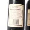 (2) 1983 McWilliams Cabernet Sauvignon, Hawkes Bay - 8