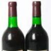 (2) 1983 McWilliams Cabernet Sauvignon, Hawkes Bay - 10