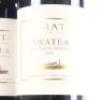 (3) 2019 Te Mata Estate Awatea, Hawkes Bay - 2