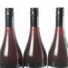 (12) 2022 Big Sky Te Muna Road Pinot Noir, Martinborough - 5