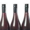 (12) 2022 Big Sky Te Muna Road Pinot Noir, Martinborough - 7