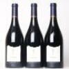 (3) 2011 Craggy Range Aroha Pinot Noir, Martinborough