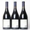 (3) 2011 Craggy Range Aroha Pinot Noir, Martinborough - 3