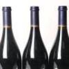 (3) 2011 Craggy Range Aroha Pinot Noir, Martinborough - 5