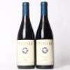 (2) 1998 Pegasus Bay Pinot Noir, Waipara