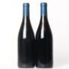 (2) 1998 Pegasus Bay Pinot Noir, Waipara - 3