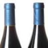 (2) 1998 Pegasus Bay Pinot Noir, Waipara - 4