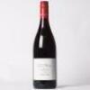 (1) 2013 Chard Farm The Tiger Pinot Noir, Lowburn