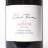 (1) 2013 Chard Farm The Tiger Pinot Noir, Lowburn - 2