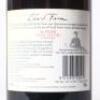 (1) 2013 Chard Farm The Tiger Pinot Noir, Lowburn - 4