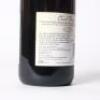(1) 2013 Chard Farm The Tiger Pinot Noir, Lowburn - 5