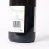 (1) 2013 Chard Farm The Tiger Pinot Noir, Lowburn - 6