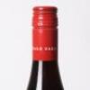 (1) 2013 Chard Farm The Tiger Pinot Noir, Lowburn - 7